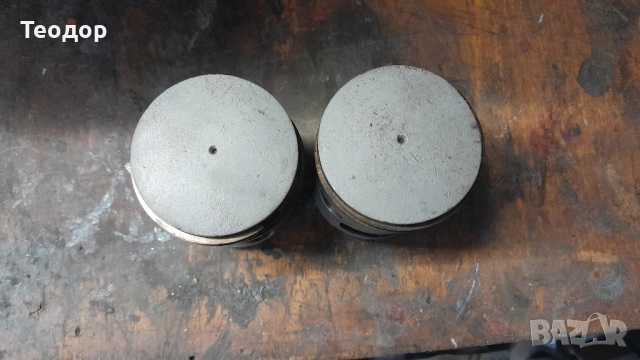 много части за Ява и ЧЗ чезе Jawa CZ , снимка 5 - Части - 52162997