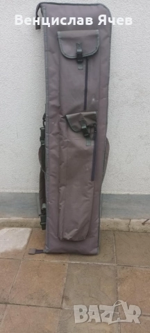 Риболовен комплект 