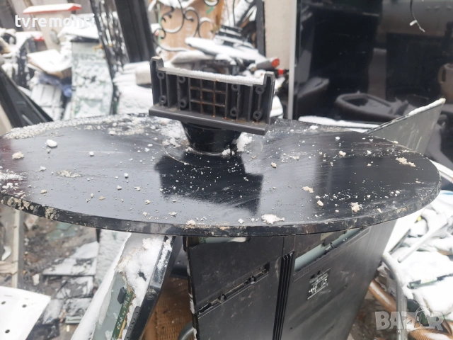 оригинална стойка за телевизор SAMSUNG модел  PS42A456P2C