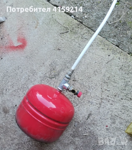 Котел за отопление , снимка 8 - Отоплителни печки - 52806698