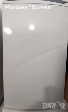 Хладилник LG GC-151SA, 150 литра