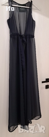 Дамско парео, снимка 2 - Бански костюми - 51502089