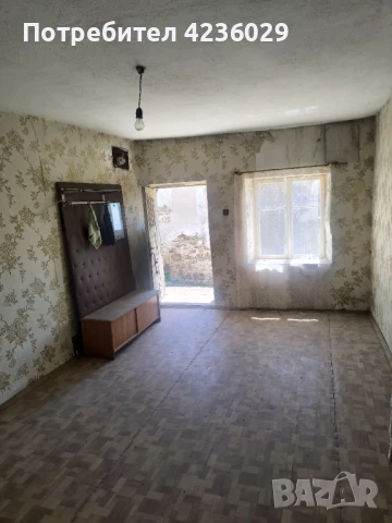 Къща, снимка 5 - Къщи - 50625033