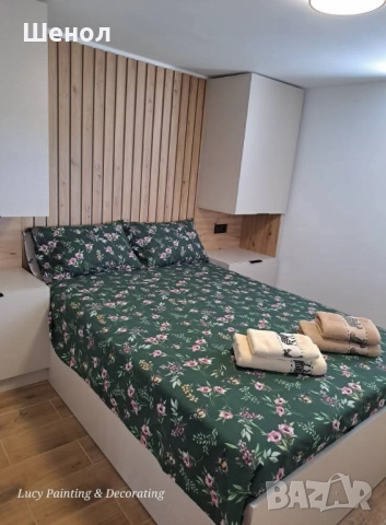 🛠️ Монтаж и сглобяване на мебели  Предлагаме сглобяване и монтаж на мебели — както от серийно произ, снимка 9 - Други - 52315446