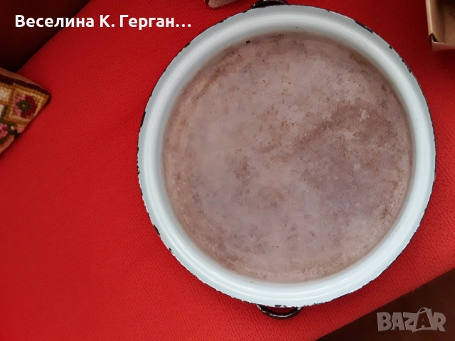 Форми за кекс, снимка 7 - Форми - 53642267