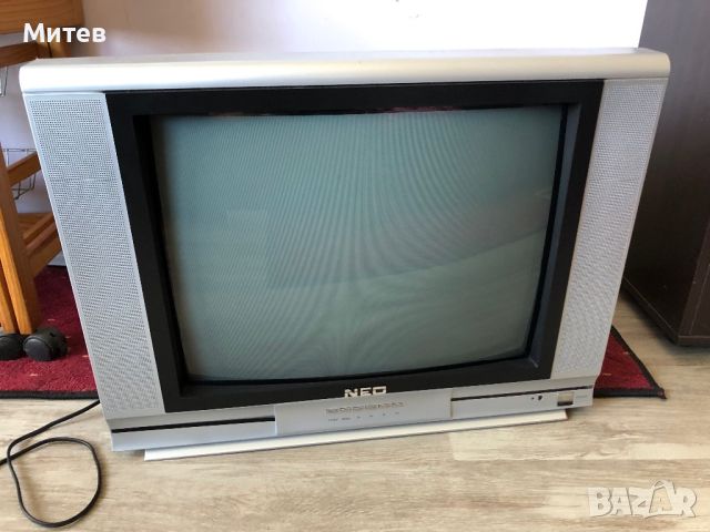 Телевизор NEO TV-2159S(21”инча), снимка 7 - Телевизори - 45213195