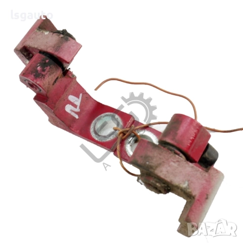 Панти предна дясна врата Volkswagen Scirocco III 2008-2017 ID: 153811