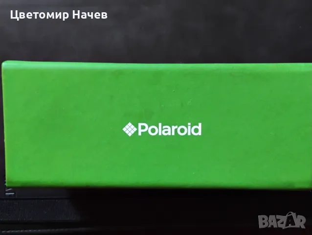 Polaroid PLD 6012/N, снимка 5 - Слънчеви и диоптрични очила - 48486383