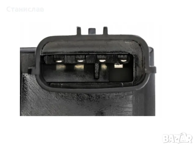 Hyundai i30 SW Брава за багажник , снимка 6 - Части - 50285483