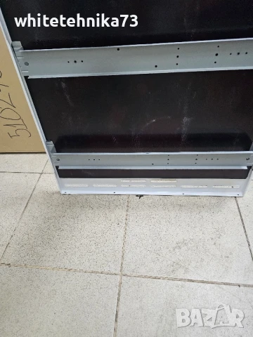 Стъкло от керамичена печка Gorenje , снимка 3 - Печки, фурни - 50733260