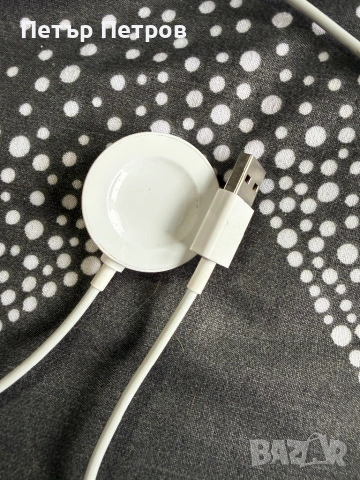 HUAWEI GT4 Pro, снимка 5 - Смарт часовници - 54014708