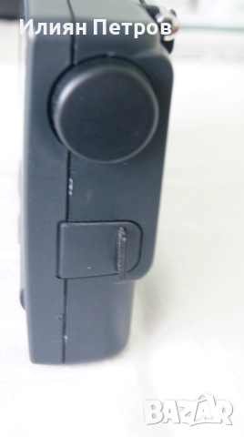 радиоприемник PHILIPS mod AE3205, снимка 3 - Друга електроника - 52837981