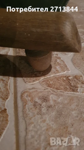 Закачалка, снимка 3 - Закачалки - 50978816