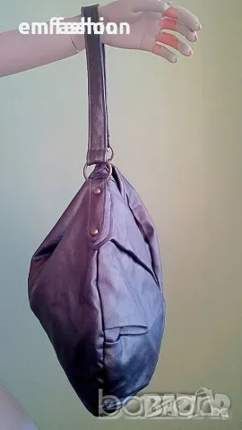 Дамска чанта , снимка 10 - Чанти - 50181591