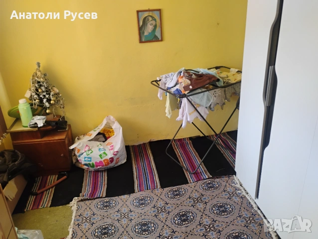 Продава се , снимка 12 - Къщи - 53746453