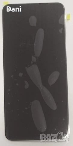 TCL 10L T770H дисплей, снимка 2 - Резервни части за телефони - 52303316