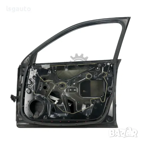 Предна дясна врата AUDI A4 (B7) 2004-2008 131657, снимка 2 - Части - 46835420