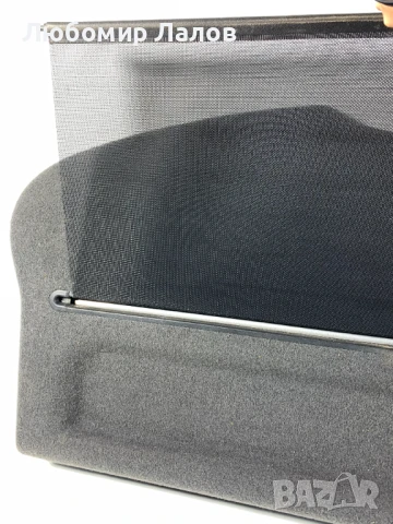 Кора багажник щора Citroen C5 II (04-08)г. 964332727732, снимка 3 - Части - 51114259