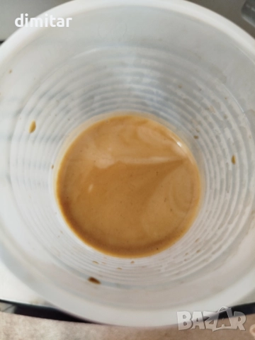 Кафе автомат Delonghi Caffe Corso , снимка 6 - Кафемашини - 51544459