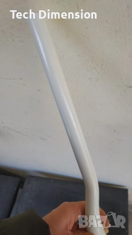 MTB Вело кормило 760мм 31.8, снимка 10 - Части за велосипеди - 52773242