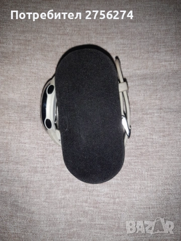 Мъжки часовник CALYPSO , снимка 5 - Мъжки - 54101139