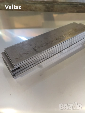 Разкрояване на ламарина, снимка 4 - Други услуги - 53815370