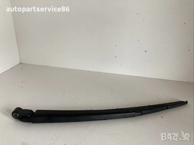 Заден лост за чистачка за Mazda CX-7 2.3t / Mile 63000 (2011)