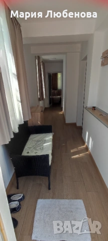 Етаж от къща , снимка 13 - Етаж от къща - 53996446