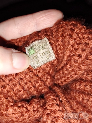 El Naturalista оригинални ботуши, снимка 6 - Дамски ботуши - 52577851