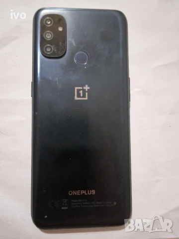 oneplus nord n100, снимка 9 - Други - 51214257