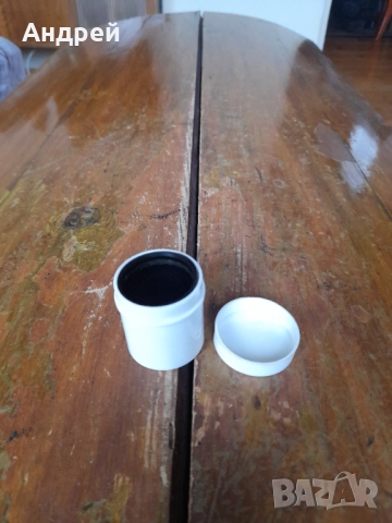 Диафилм приказка,филмче Духът в Стъклото, снимка 3 - Други ценни предмети - 52067545