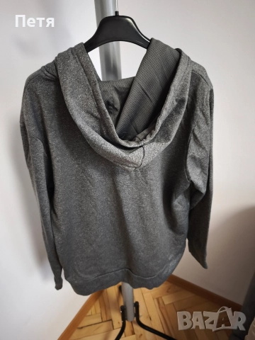 FC Barcelona, c ксчилка, снимка 6 - Фен артикули - 52682852