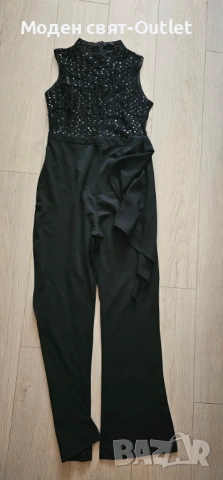 Нов гащеризон М размер