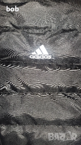 нови мъжки якета зимни Adidas , снимка 7 - Якета - 51921010