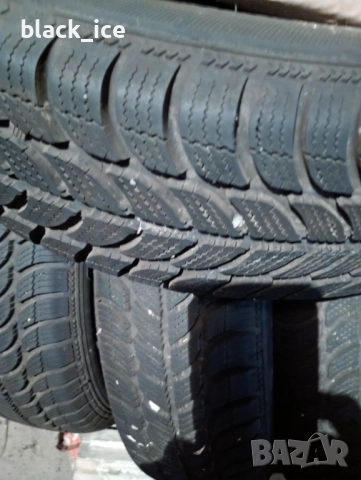 Гуми Debica 155 70 13