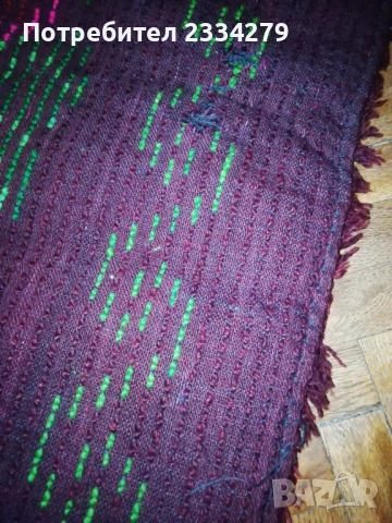 Китеници 2броя за единични и двойни легла. , снимка 7 - Покривки за легло - 51862315