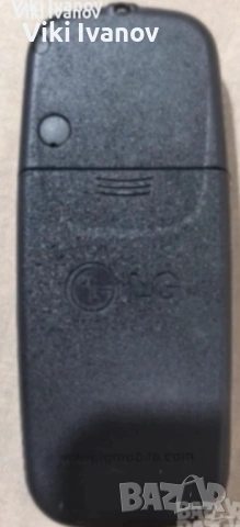 LG B-2050, снимка 3 - LG - 53702864