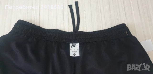 Nike  Pant Mens Size 2XL ОРИГИНАЛ! Мъжко Долнище!, снимка 16 - Спортни дрехи, екипи - 50847061