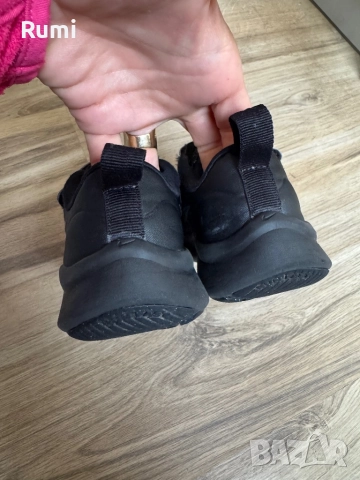 Оригинални детски маратонки Nike Star Runner 3 PSV ! 30 н, снимка 7 - Детски маратонки - 51798860