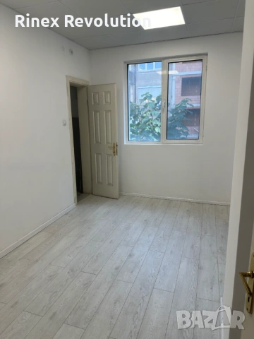 Тристаен апартамент под наем в Центъра, снимка 3 - Апартаменти - 54046423