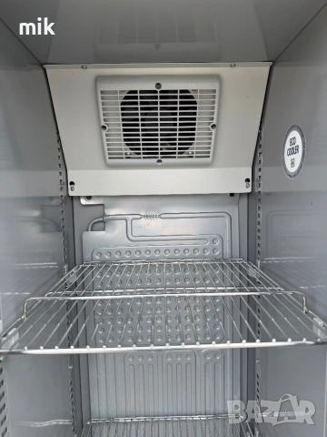 Тясна Хладина витрина , снимка 8 - Витрини - 53898960