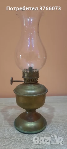 Ловна тръба - за декорация , снимка 17 - Други - 50465816