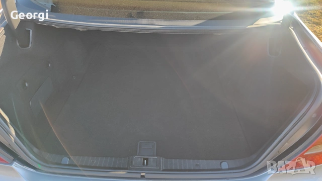 Mercedes-Benz W211  2.7CDI, снимка 12 - Автомобили и джипове - 53255076