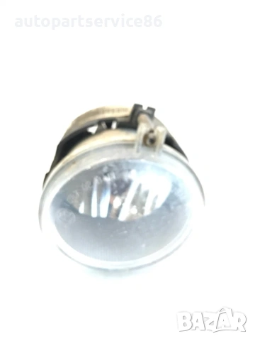 Предна лява фар за мъгла за Jeep Patriot (2008) 04805857AB