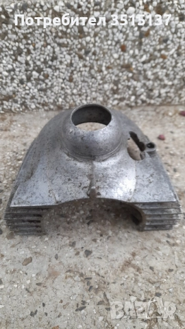 Jawa Ява капак за карбуратор 350 Perak 175 250 , снимка 5 - Мотоциклети и мототехника - 51862817