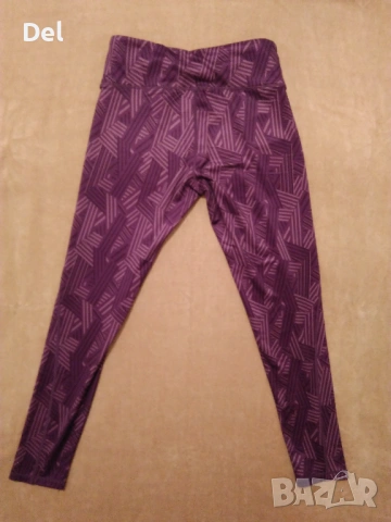 Клин, снимка 2 - Клинове - 53298921