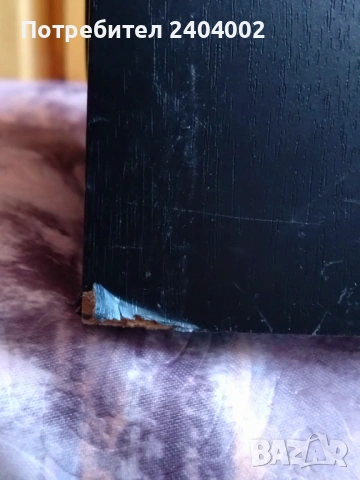 Тонколона Magnat 144 400 - 1брой-двулентова с бас рефлекс, снимка 4 - Тонколони - 53669529