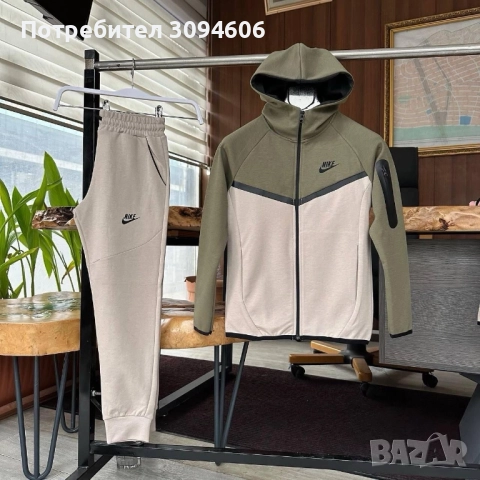 Спортен екип чудесно качество, снимка 3 - Детски комплекти - 52074332