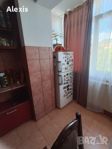 Продава се апартамент в град Благоевград , снимка 9 - Апартаменти - 51475196