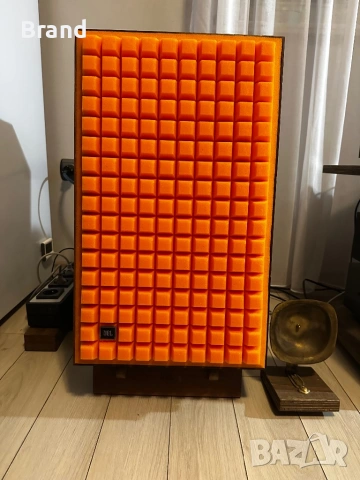 Revox B795; B750;B760 & JBL L100 Century❗️, снимка 6 - Други - 53870888